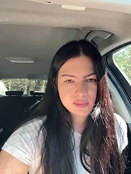 clairewntr online show from 03-21-25, 11:55