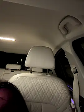 clairewntr online show from 10-04-25, 03:59