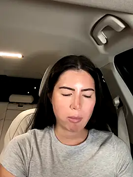 clairewntr online show from 10-04-25, 06:50