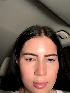 clairewntr online show from 10-06-25, 08:28