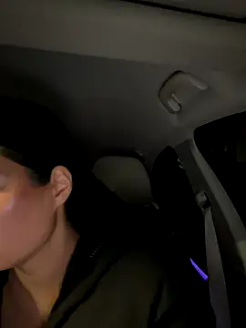 clairewntr online show from 10-18-25, 07:14