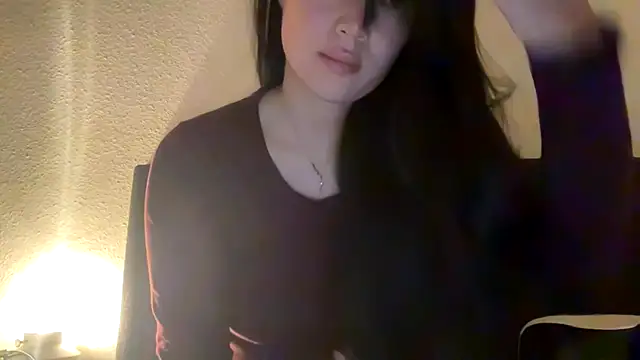 clairewntr online show from 10-25-25, 07:08