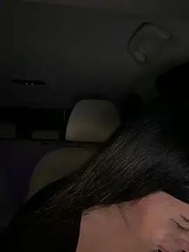 clairewntr online show from 11-29-25, 08:23