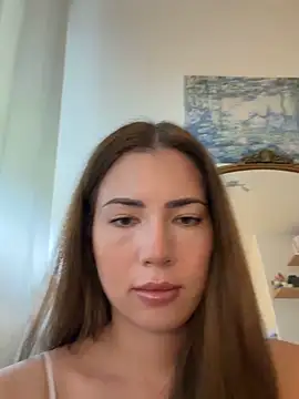 clairewntr online show from 06-14-26, 12:51