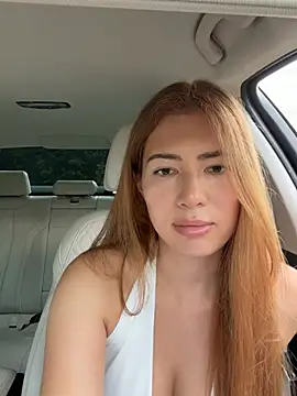 clairewntr online show from 06-30-26, 06:31