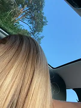 clairewntr online show from 07-20-26, 06:54