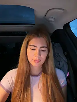 clairewntr online show from 07-21-26, 07:27