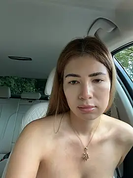 clairewntr online show from 07-26-26, 08:21