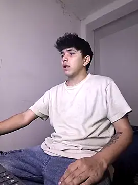 Snapshot of cody_johson chatting on 03-16-26, 02:21 cody johson online show from 03-16-26, 02:21