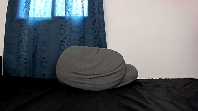 carmesix online show from 03-07-25, 09:27