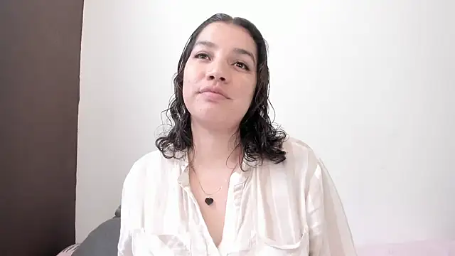 carmesix online show from 04-15-26, 04:14