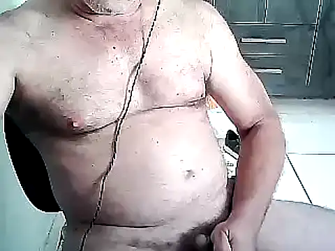 Snapshot of eduar570 chatting on 12-06-24, 12:49 eduar570 online show from 12-06-24, 12:49