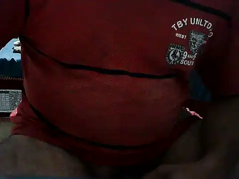 Snapshot of eduar570 chatting on 09-24-25, 02:26 eduar570 online show from 09-24-25, 02:26