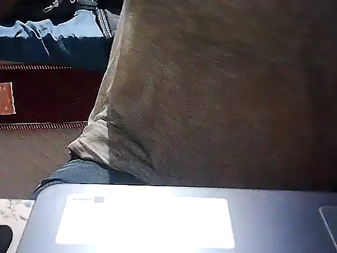 Snapshot of eduar570 chatting on 10-14-25, 01:28 eduar570 online show from 10-14-25, 01:28