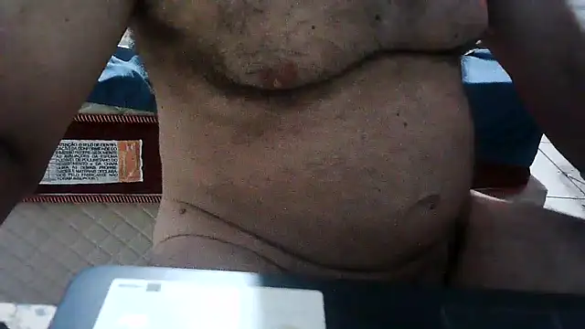 Snapshot of eduar570 chatting on 10-17-25, 11:07 eduar570 online show from 10-17-25, 11:07