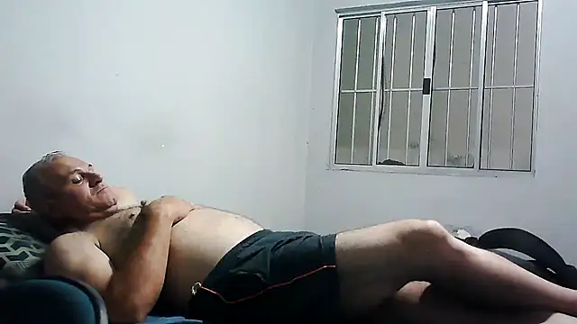 eduar570 online show from 12-21-25, 12:51