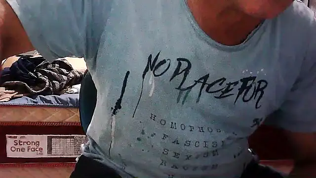 eduar570 online show from 01-06-26, 01:20