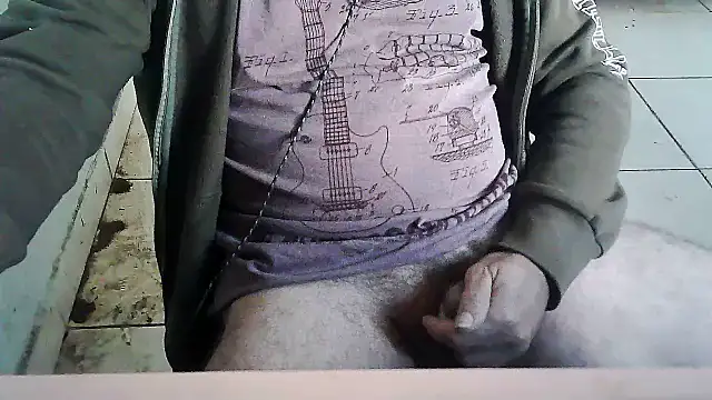 eduar570 online show from 07-16-26, 03:18