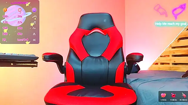 Snapshot of sexxgods chatting on 12-19-24, 11:03 sexxgods online show from 12-19-24, 11:03