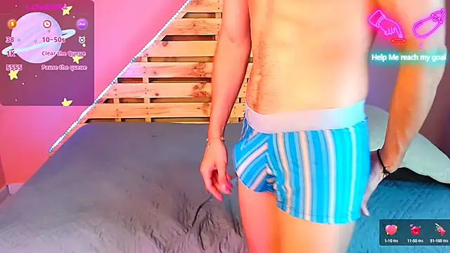 Snapshot of sexxgods chatting on 01-18-25, 11:44 sexxgods online show from 01-18-25, 11:44