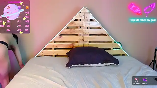 Snapshot of sexxgods chatting on 02-12-25, 11:20 sexxgods online show from 02-12-25, 11:20