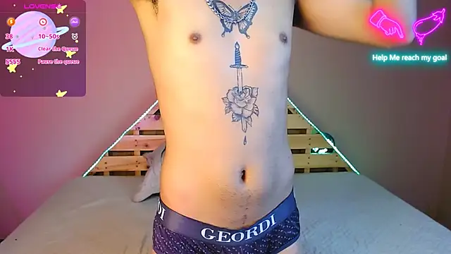 Snapshot of sexxgods chatting on 03-01-25, 12:07 sexxgods online show from 03-01-25, 12:07