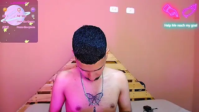 Snapshot of sexxgods chatting on 03-10-25, 11:49 sexxgods online show from 03-10-25, 11:49