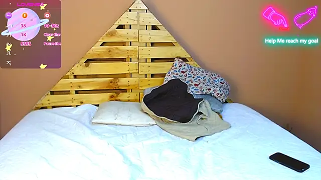 Snapshot of sexxgods chatting on 03-20-25, 11:56 sexxgods online show from 03-20-25, 11:56