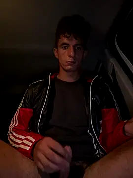 alessandro893000 online show from 10-13-25, 02:33