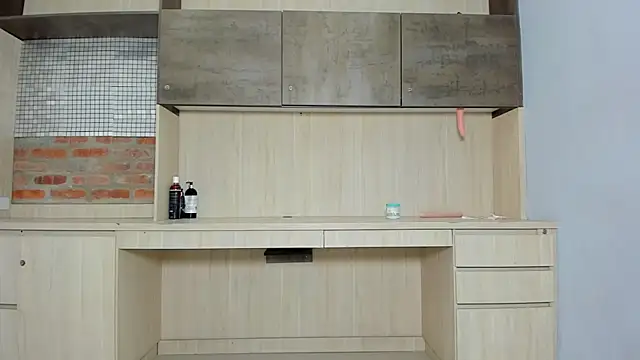 alice rookie online show from 02-13-25, 03:18