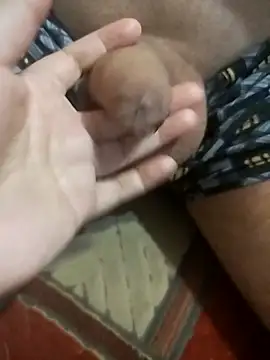 LovlyAnnie online show from 11-06-25, 05:52