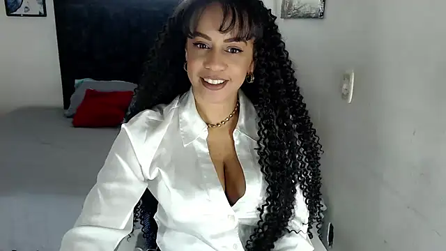 yeli xxx online show from 09-23-25, 10:02