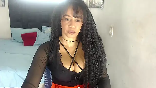 yeli xxx online show from 11-26-25, 05:47