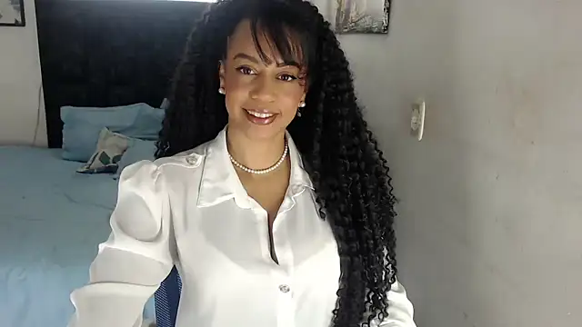 yeli xxx online show from 12-05-25, 04:14