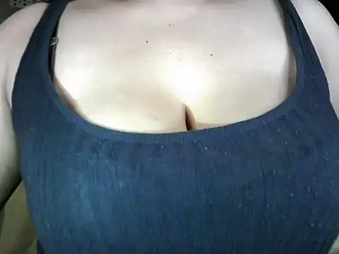 SquirtvirginGirl online show from 02-15-25, 08:22