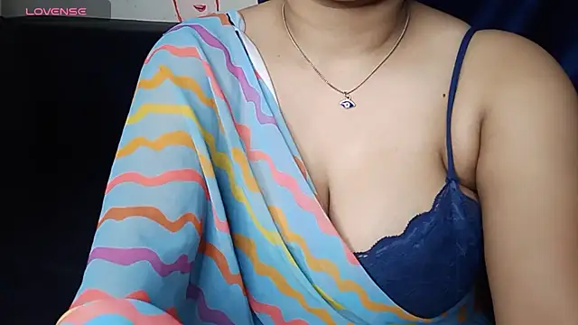 jimmy gym online show from 03-10-25, 02:39