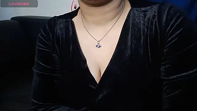 jimmy gym online show from 03-12-25, 02:20