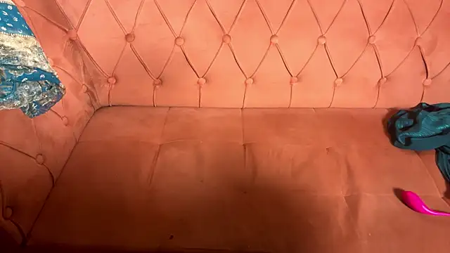 jimmy gym online show from 10-07-25, 08:00