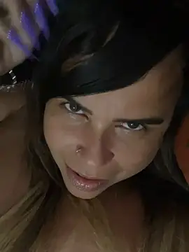 pimenta gaby online show from 12-13-24, 12:42