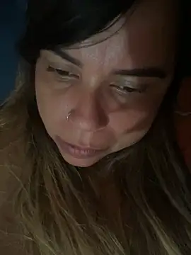 pimenta gaby online show from 12-16-24, 10:08