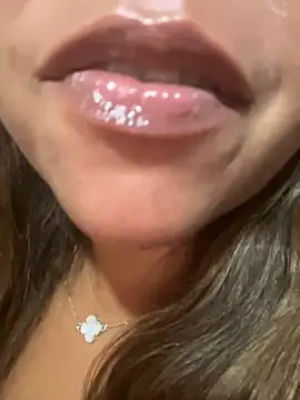 pimenta gaby online show from 02-10-25, 11:15