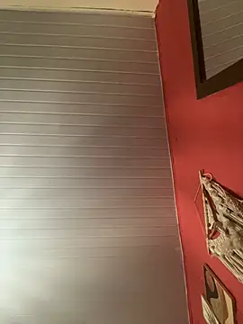 pimenta gaby online show from 02-25-25, 11:08