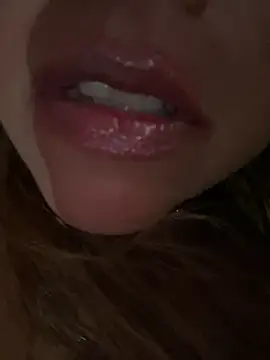 pimenta gaby online show from 03-07-25, 11:51