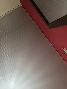 pimenta gaby online show from 03-12-25, 10:59