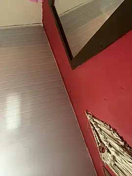 pimenta gaby online show from 09-15-25, 11:21