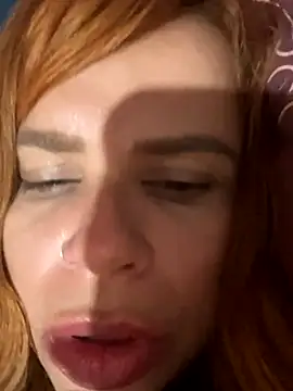 pimenta gaby online show from 09-24-25, 12:08