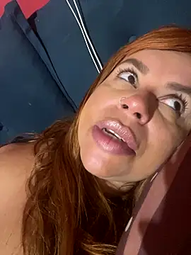 pimenta gaby online show from 09-26-25, 12:31