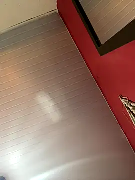 pimenta gaby online show from 10-29-25, 11:01