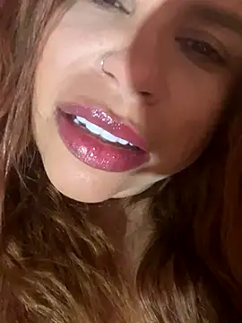 pimenta gaby online show from 12-05-25, 02:09