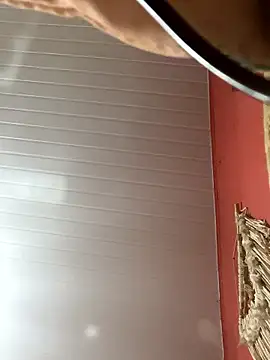 pimenta gaby online show from 01-07-26, 03:25